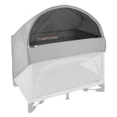 UPPAbaby-Canopy-for-Remi,-Main - ANB BABY